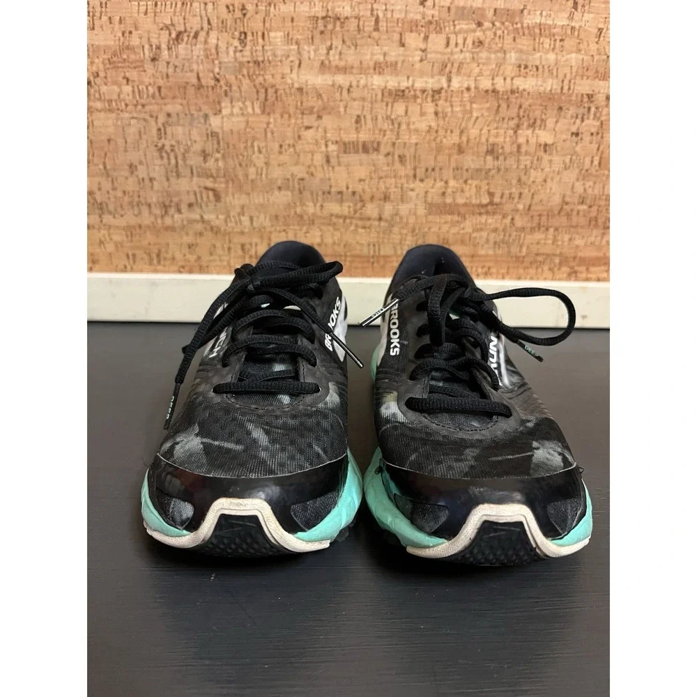 Brooks product pair